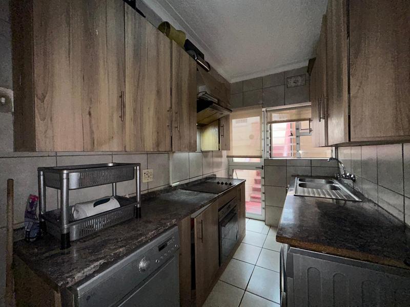 3 Bedroom Property for Sale in Rondebosch Western Cape